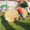 PIKNIK 2012 224